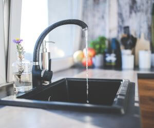 About The Faucet Pros Cheboygan, MI